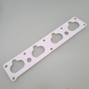 Junta Antitérmica Admisión EW10J4S 206 RC