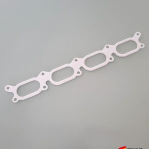 junta termica colector admision 1.8t ancho