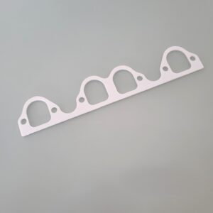 Junta Antitérmica Admisión 1.9 TDI