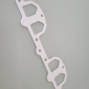 Junta Antitérmica Admisión 205 GTI