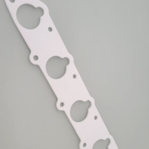 junta termica colector admision 306 gti rfs xsara vts zx 16v 167