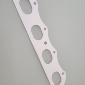 Junta Antitérmica Admisión C2 VTS