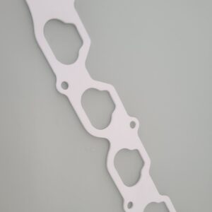 Junta Antitérmica Admisión Megane Sport