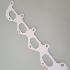 junta termica colector admision clio sport