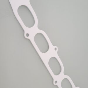 Junta Antitérmica Admisión Clio Sport III