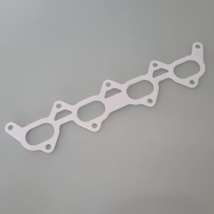 Junta Antitérmica Admisión F7R Megane