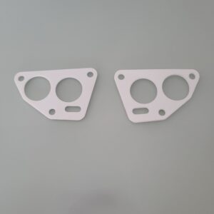 junta termica colector admision tu3 peugeot citroen