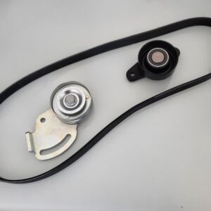 kit anulacion aire acondicionado rfs