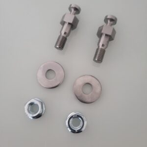 peugeot sport 619705-10