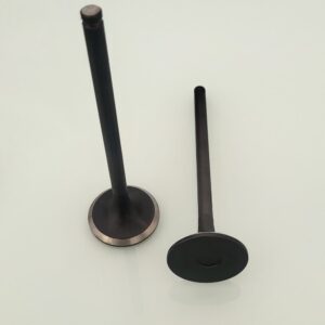 valvula xu10j4rs rfs