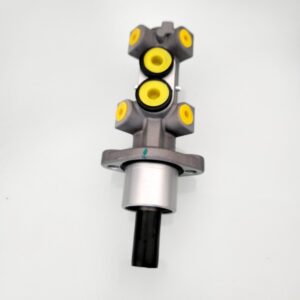 Bomba Freno GrA Saxo 205