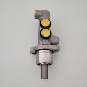 Bomba Freno GrA 206 C2