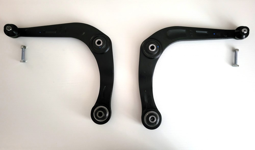 trapecios 206 grupo a