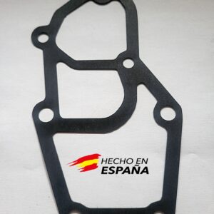 Junta caja de aguas 205 gti 1340.08