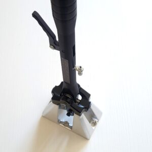 PALANCA CAMBIO SECUENCIAL