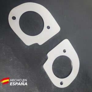 refuerzo copelas micra k11