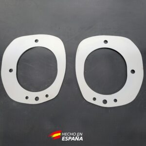 refuerzo copelas peugeot 306