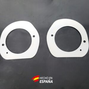 refuerzo copelas peugeot 405