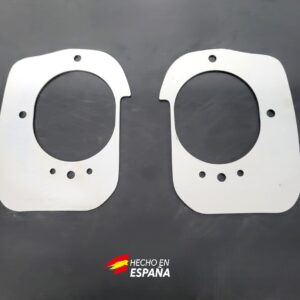 refuerzo copelas xsara