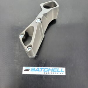 soporte motor 206 rc a 205