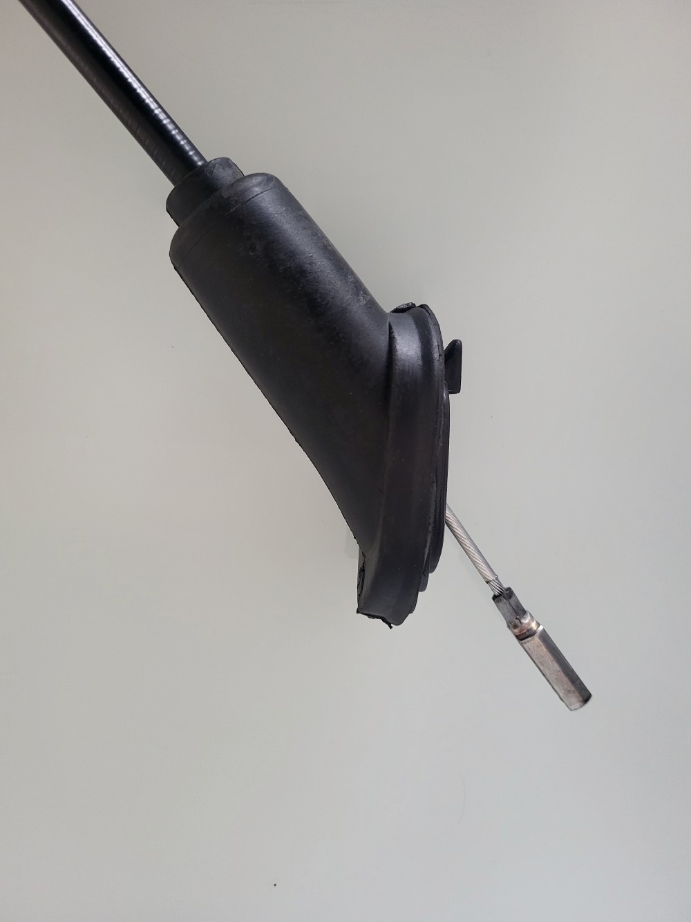 cable caja be4 saxo