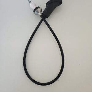 cable caja be4 saxo 106