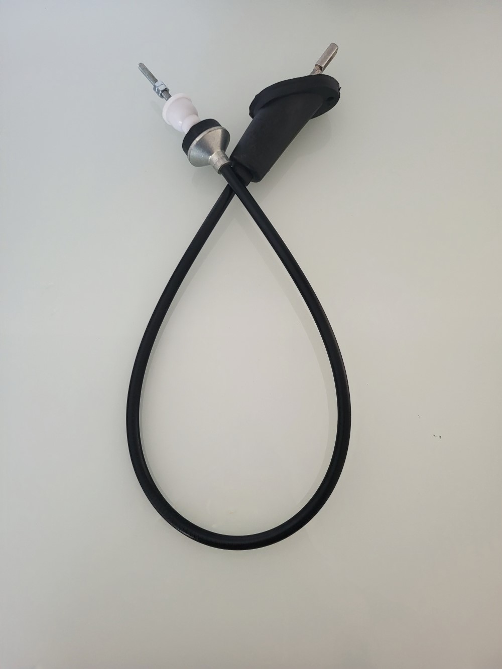 cable caja be4 saxo 106