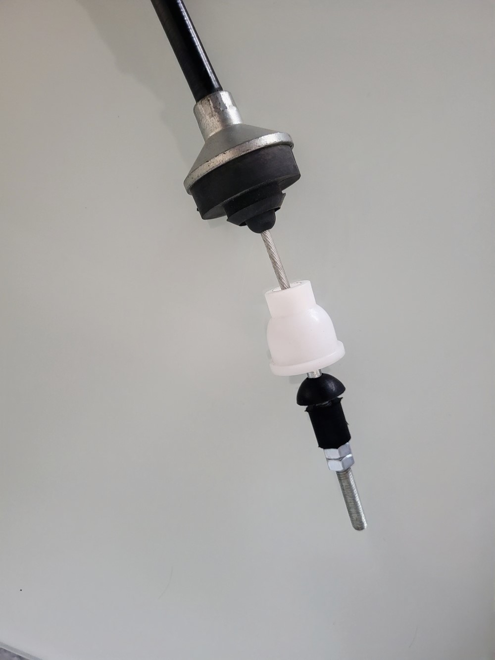 cable caja be4 106