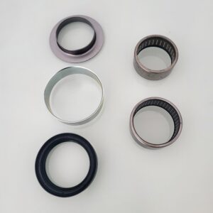 kit reconstruccion puente trasero 205 306 xsara zx