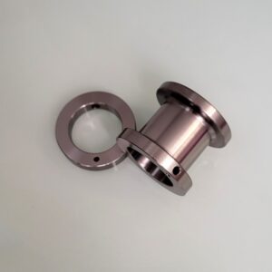 casquillo satchshift be3 6